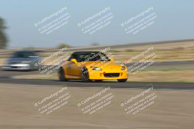 media/Oct-04-2025-OnGrid (Sat) [[44bd565ffa]]/Pink Group/SunSet/